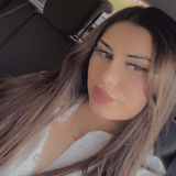Shafaq T.