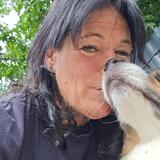 Hundepension Tanjas Pfotentreff