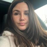 Ivana K.
