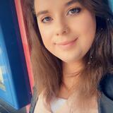 Sabrina P.