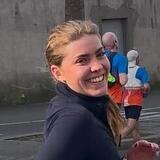 Marie D.