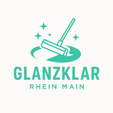 Glanzklar Rhein Main