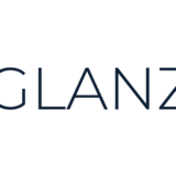 GSH GLANZSERVICE