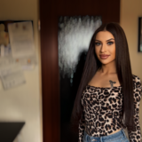 Andreea K.
