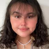 Celina D.