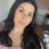 Christina S.