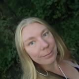Nadine V.
