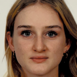 Emma P.