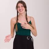 Debora N.