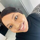 Angelina Nekulilo M.
