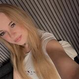 Lena A.