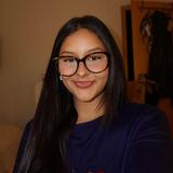 Hala A.