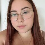 Anastasija O.