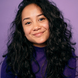 Jasmin B.