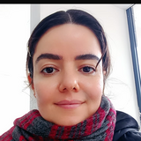 Arzu A.