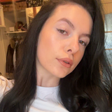 Zuzanna O.