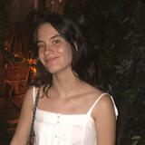 Carlota U.