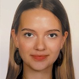 Charlotte H.