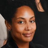 Nadege B.