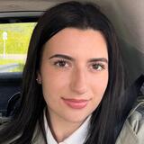 Natascha C.
