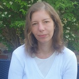 Nancy N.