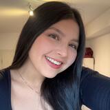 Andrea Belen L.