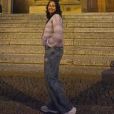 Amala S.