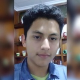 Joel G.