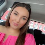 Leonie S.