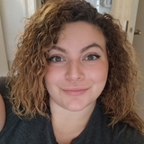 Lisa F.