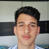 Kamil S.
