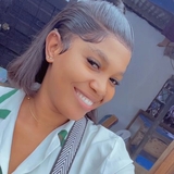Navela C.