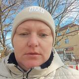 Maryna S.
