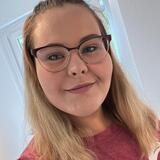 Sarah M.