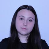 Kseniia A.