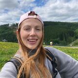 Maryna P.