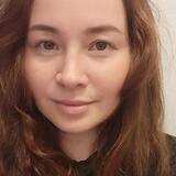 Evdokia S.