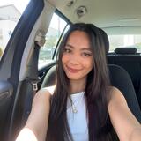 Jessa Mae L.