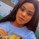 Aisha O.