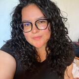 Rocio A.