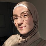 Rabija M.