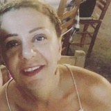 Meli M.
