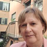 Satu L.