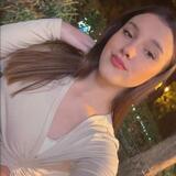 Marina S.