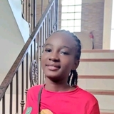 Kamba Tsala A.