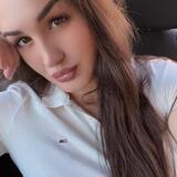 Drilona T.