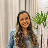 Stefannie S.