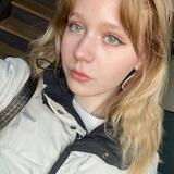 Anna K.