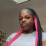 Angely L.