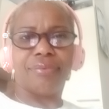 Yamilka C.
